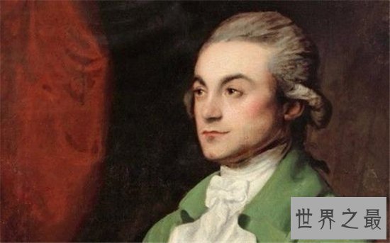 世界十大杰出物理家,杨振宁钱学森均上榜!