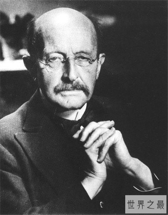 世界十大杰出物理家,杨振宁钱学森均上榜!