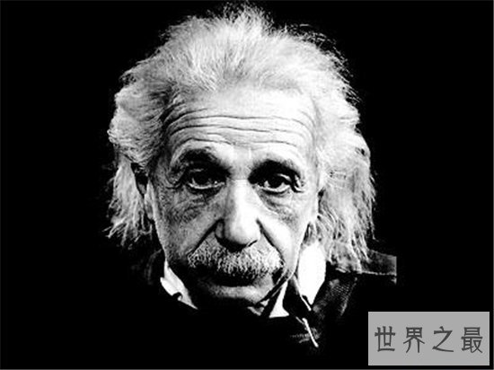 世界十大杰出物理家,杨振宁钱学森均上榜!