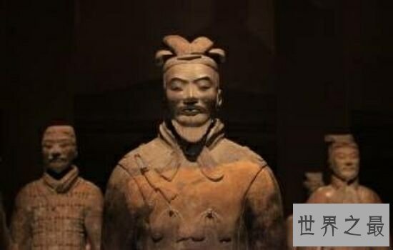 世界十大文化遗产,人类历史的结晶。