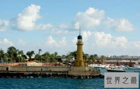 世界十大文化遗产,人类历史的结晶。