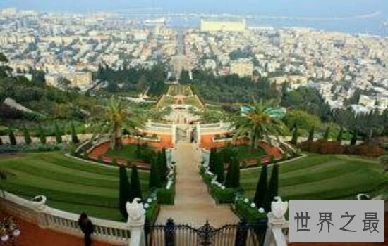 世界十大文化遗产,人类历史的结晶。