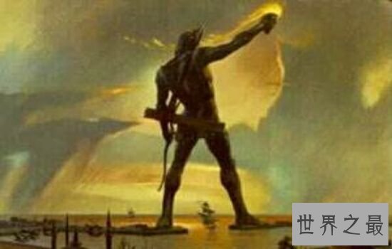 世界十大文化遗产,人类历史的结晶。