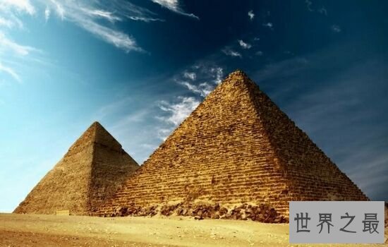 世界十大文化遗产,人类历史的结晶。