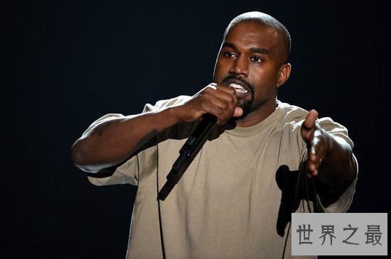 全球十大最帅男歌手,快来看看有没有你男神!