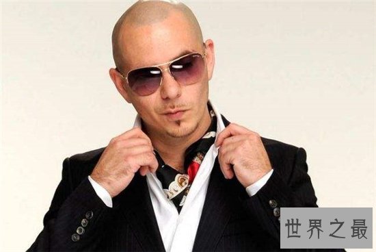 全球十大最帅男歌手,快来看看有没有你男神!