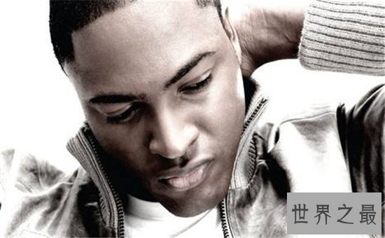 全球十大最帅男歌手,快来看看有没有你男神!