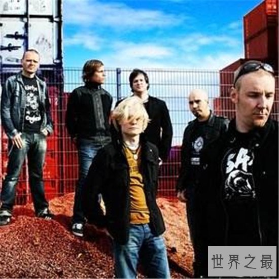 全球十大最帅男歌手,快来看看有没有你男神!