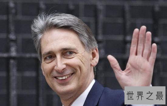 全球十大最帅男歌手,快来看看有没有你男神!