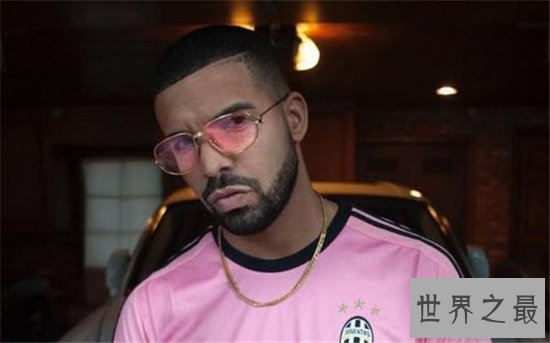 全球十大最帅男歌手,快来看看有没有你男神!