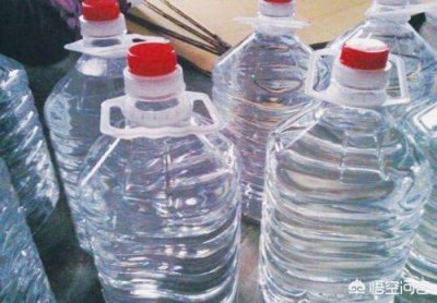 ​定制散装白酒营销，散装酒营销策略