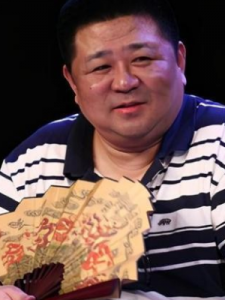 ​狄仁杰老婆(狄仁杰 老婆)