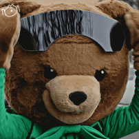 电脑系统优化哪个软件最好（5款系统优化工具分享）(36)