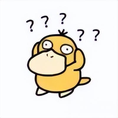 电脑系统优化哪个软件最好（5款系统优化工具分享）(2)