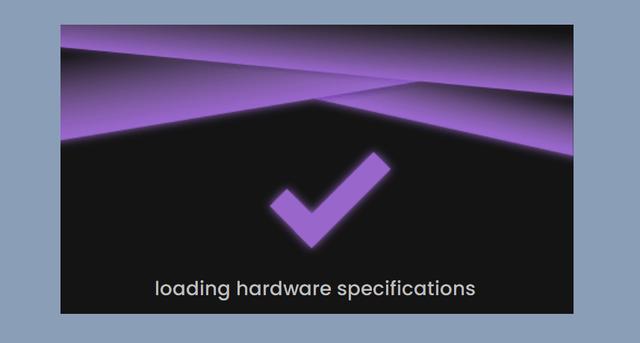 电脑系统优化哪个软件最好（5款系统优化工具分享）(4)