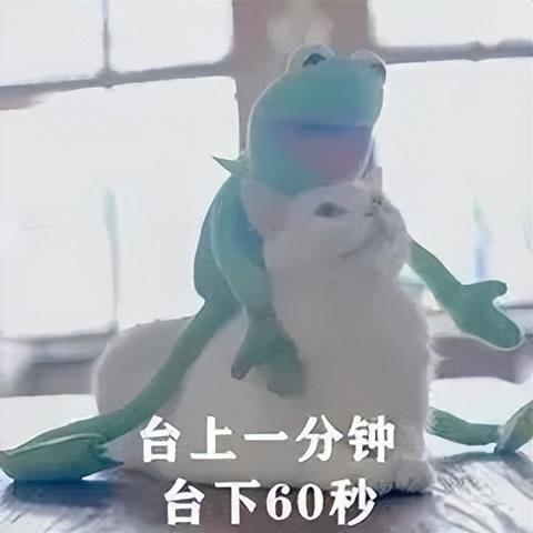 电脑系统优化哪个软件最好（5款系统优化工具分享）(20)