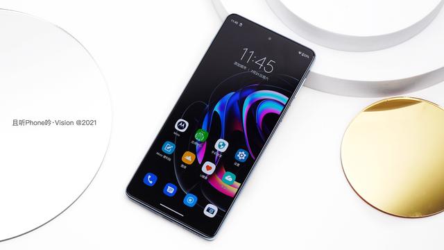 摩托罗拉edge s pro详细测评（摩托罗拉edgespro测评）(4)