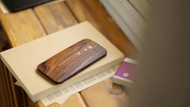 摩托罗拉edge s pro详细测评（摩托罗拉edgespro测评）(2)