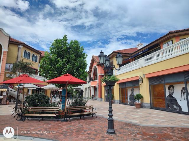 摩托罗拉edge s pro详细测评（摩托罗拉edgespro测评）(9)