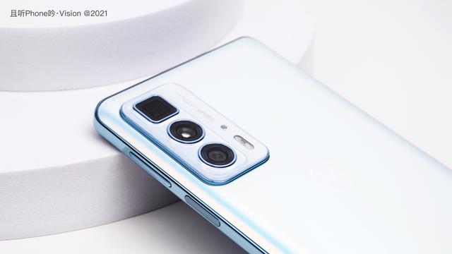 摩托罗拉edge s pro详细测评（摩托罗拉edgespro测评）(8)