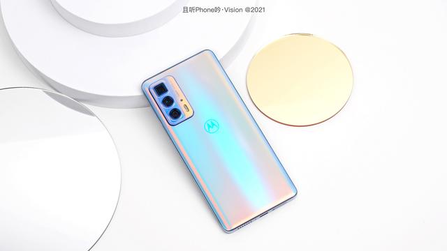 摩托罗拉edge s pro详细测评（摩托罗拉edgespro测评）(1)