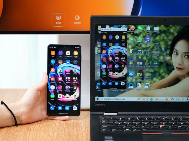 摩托罗拉edge s pro详细测评（摩托罗拉edgespro测评）(26)