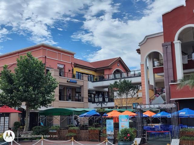 摩托罗拉edge s pro详细测评（摩托罗拉edgespro测评）(10)