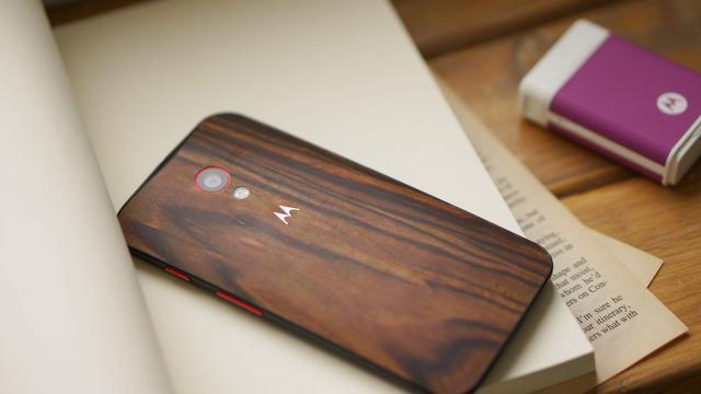 摩托罗拉edge s pro详细测评（摩托罗拉edgespro测评）(28)