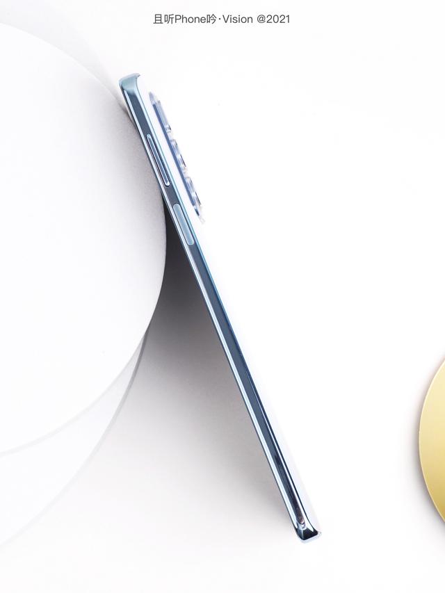 摩托罗拉edge s pro详细测评（摩托罗拉edgespro测评）(6)