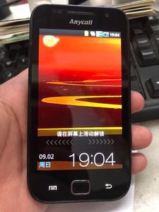 电信3g智能全触屏手机（天翼3g手机有哪些）(1)