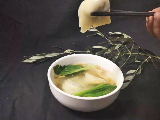 甘肃陇南的美食（舌尖上的陇南）(26)