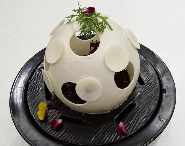 甘肃陇南的美食（舌尖上的陇南）(3)