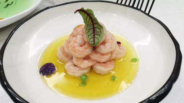 甘肃陇南的美食（舌尖上的陇南）(4)