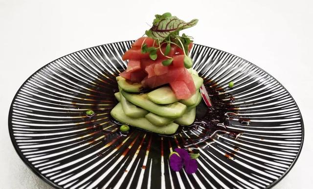 甘肃陇南的美食（舌尖上的陇南）(8)