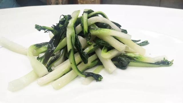 甘肃陇南的美食（舌尖上的陇南）(19)