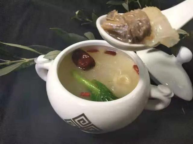 甘肃陇南的美食（舌尖上的陇南）(22)