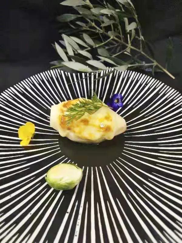 甘肃陇南的美食（舌尖上的陇南）(23)