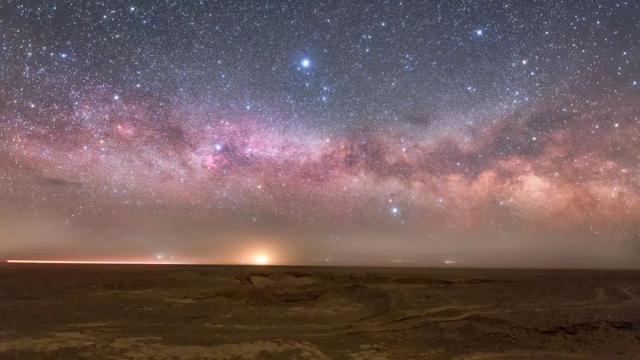 甘肃敦煌是在哪里（甘肃敦煌是一个什么样的地方）(32)