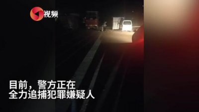 ​登封出什么酒(登封最近出了什么事)