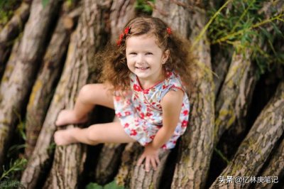 ​女儿到底要富养还是穷养 什么才是富养女儿