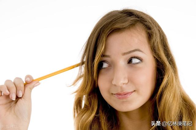 女儿到底要富养还是穷养 什么才是富养女儿(5)