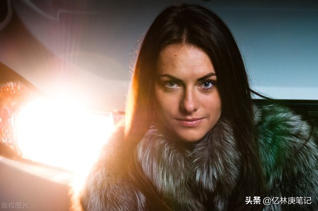 女儿到底要富养还是穷养 什么才是富养女儿(12)