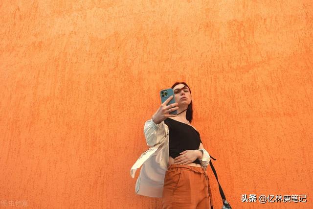 女儿到底要富养还是穷养 什么才是富养女儿(4)