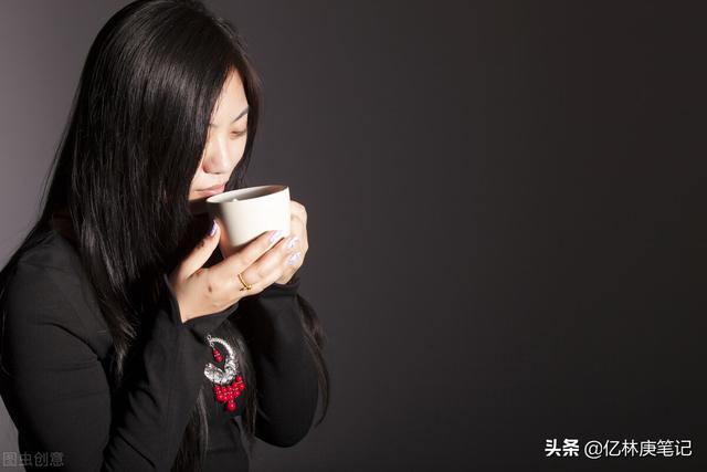 女儿到底要富养还是穷养 什么才是富养女儿(9)