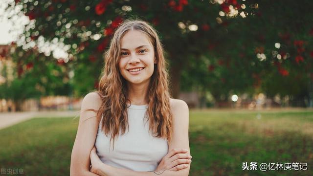 女儿到底要富养还是穷养 什么才是富养女儿(11)