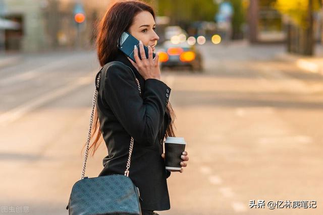 女儿到底要富养还是穷养 什么才是富养女儿(13)