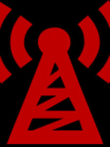 ​蜂窝移动(蜂窝移动网络打不开)