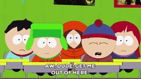 朋友圈被“佛系”刷屏了,“佛系”英语怎么说?