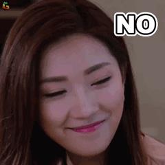 朋友圈被“佛系”刷屏了,“佛系”英语怎么说?