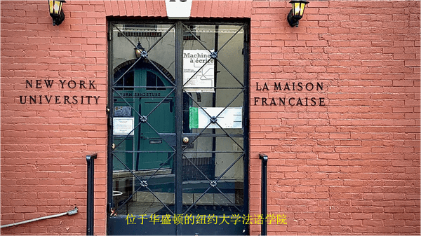 美国除了说英语还使用哪些语音(美国除了英语外还有什么语言)